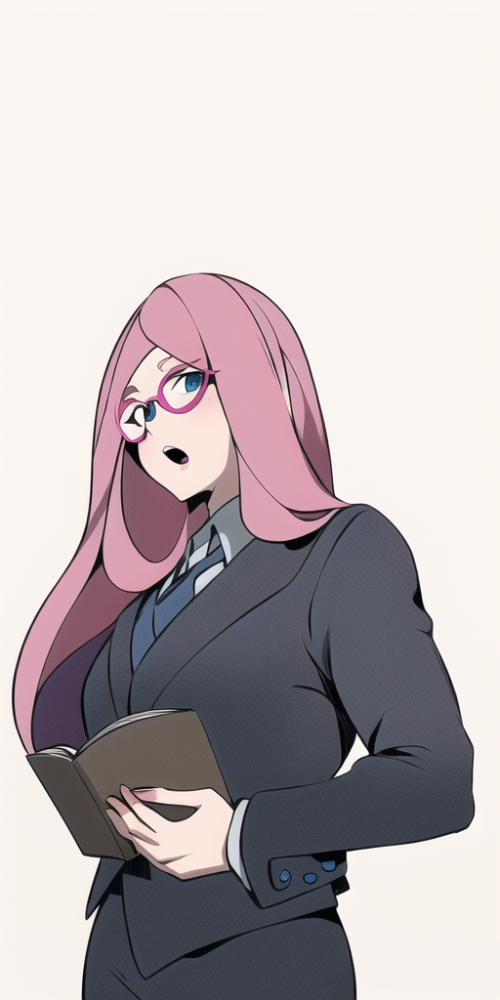 RreW4K.png