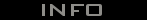Rrf9lT.png