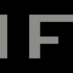 Rrf9lT