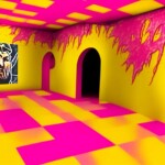 RrnXQa