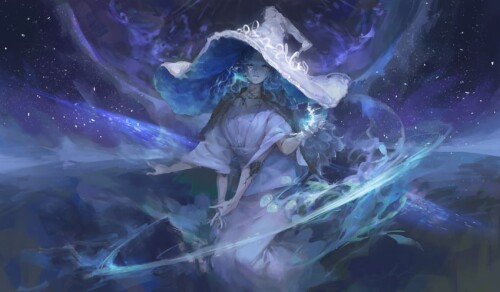  ranni the witch elden ring drawn by world 1257843324 sample 4f015d34e24a9b8e1f2fa8191fbdab8c