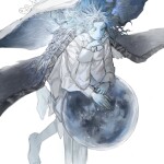 RsAtUr