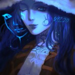RsEWrv