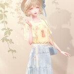 RsL7Mc