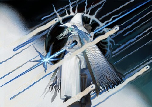  ranni the witch elden ring drawn by norizc sample 2fb9edda2d42cba360ed77772f165961