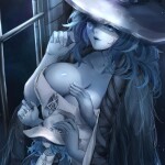 RsVpf9