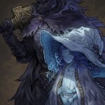 RsjAox