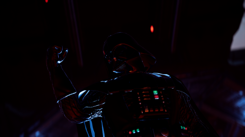 RstDG9.png
