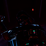 RstDG9