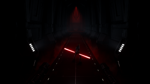 Rstcg5.png
