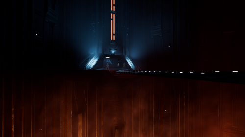 RstngK.png