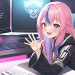 RtXMrz