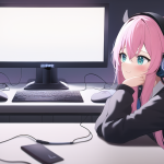 RtXade
