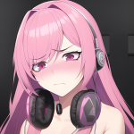 RtXfa3