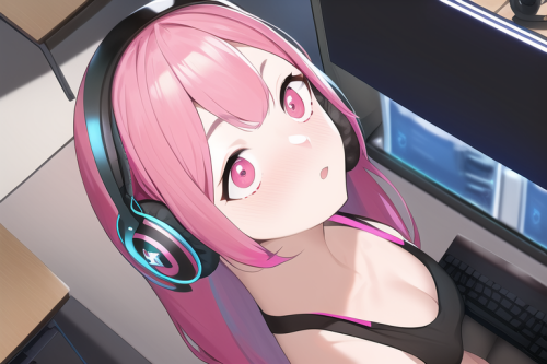 RtXoNb.png