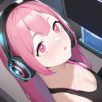 RtXoNb