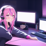 RtXwtA
