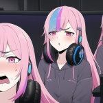 RtbBYr