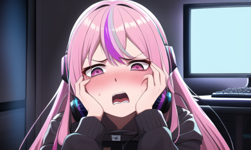 RtbFBm.png
