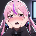 RtbFBm