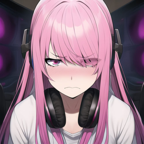 RtbLCx.png