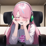 RtbNFZ