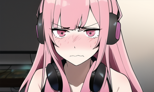 RtbOpA.png
