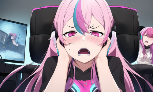 RtbVfT.png