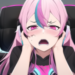 RtbVfT