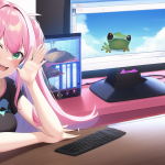 RtbWz1