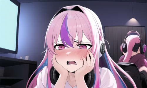 RtbX2o.png