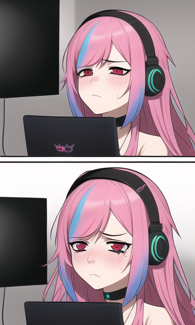 RtbeYe.png