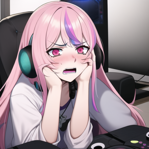 Rtbu1c.png