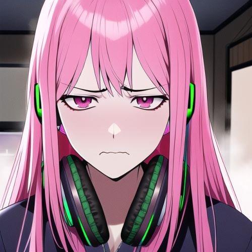 Rtbz0Q.png