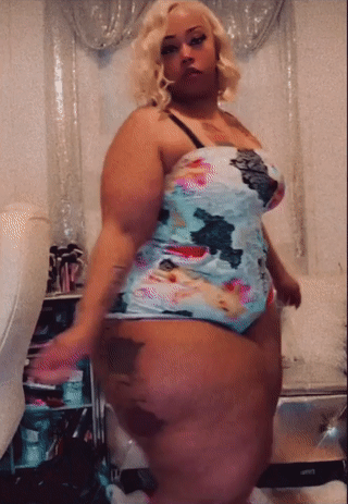 RtmyD2.gif