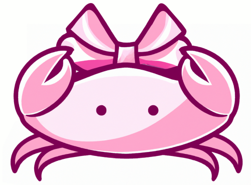 Rtw8Bb.png