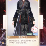 RuNTuM