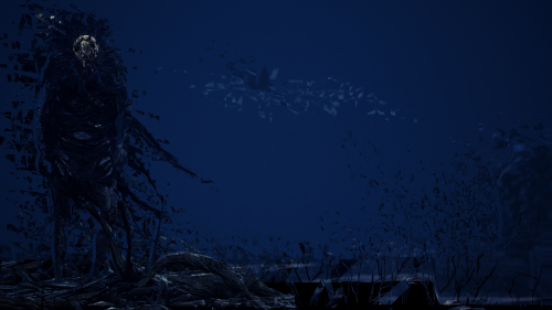 RuNwWM.png