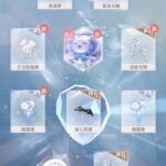 RuOAZx
