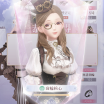RuPVLb