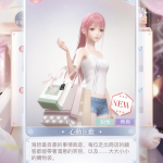 RuPhhb