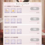 RuYQfM