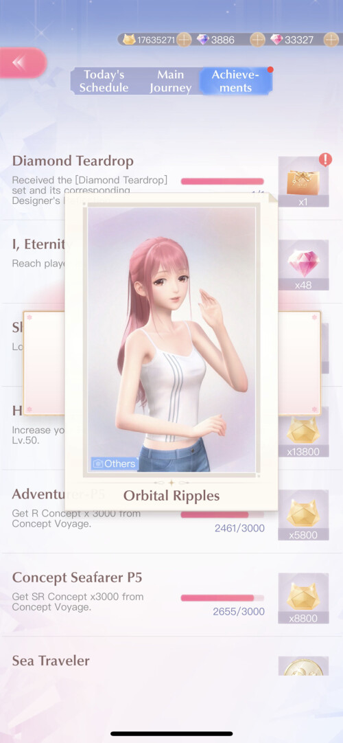 RuYTC3.jpeg