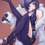 Ruh22x