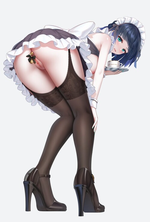 RuhSue.jpeg
