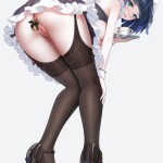 RuhSue