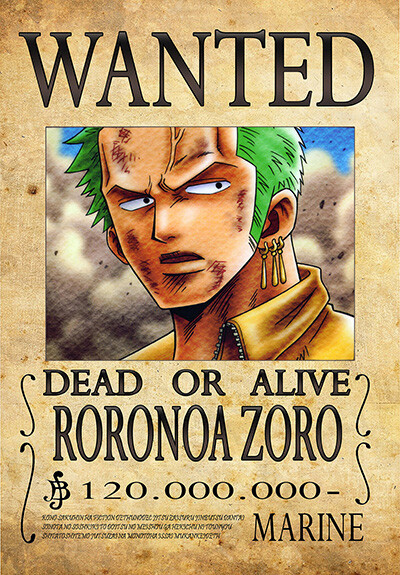 RvD5GD.jpeg