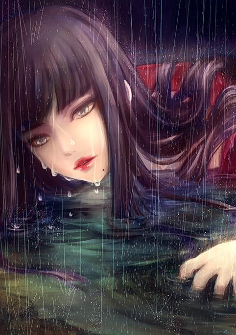 RvG0jC.png