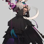 RvHYQa