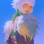 RvKh0P